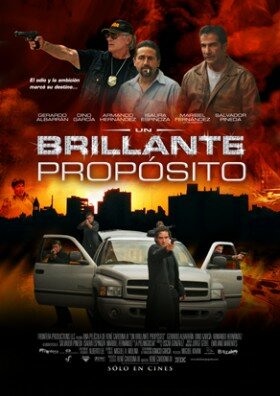 Фильм «Блестящее намерение» смотреть онлайн фильм в хорошем качестве 1080p Фильм «Блестящее намерение» смотреть онлайн фильм в хорошем качестве 1080p