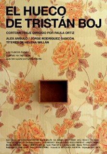 «El hueco de Tristán Boj» трейлер фильма в хорошем качестве 1080p «El hueco de Tristán Boj» трейлер фильма в хорошем качестве 1080p