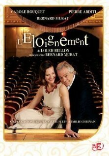 Фильм «L'éloignement» смотреть онлайн фильм в хорошем качестве 720p Фильм «L'éloignement» смотреть онлайн фильм в хорошем качестве 720p