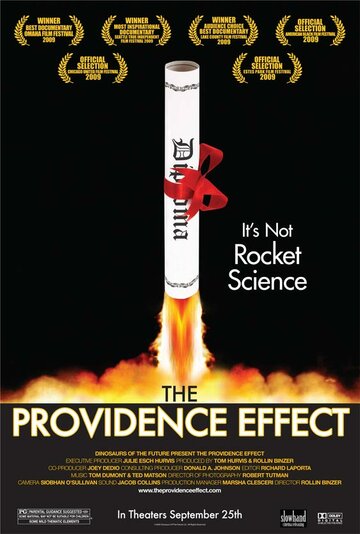 Фильм «The Providence Effect» смотреть онлайн фильм в хорошем качестве 720p Фильм «The Providence Effect» смотреть онлайн фильм в хорошем качестве 720p
