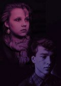 Фильм «Не помню лица твоего» смотреть онлайн фильм в хорошем качестве 1080p Фильм «Не помню лица твоего» смотреть онлайн фильм в хорошем качестве 1080p