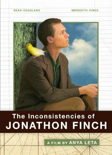 Фильм «The Inconsistencies of Jonathon Finch» смотреть онлайн фильм в хорошем качестве 1080p Фильм «The Inconsistencies of Jonathon Finch» смотреть онлайн фильм в хорошем качестве 1080p