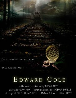 «Edward Cole» трейлер фильма в хорошем качестве 1080p «Edward Cole» трейлер фильма в хорошем качестве 1080p