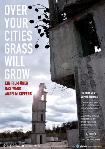 Фильм «Over Your Cities Grass Will Grow» смотреть онлайн фильм в хорошем качестве 720p Фильм «Over Your Cities Grass Will Grow» смотреть онлайн фильм в хорошем качестве 720p