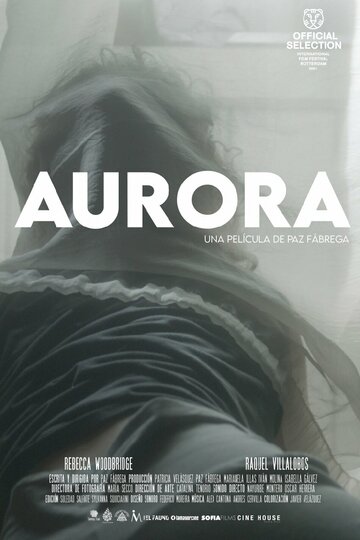 «Аврора» трейлер фильма в хорошем качестве 1080p «Аврора» трейлер фильма в хорошем качестве 1080p