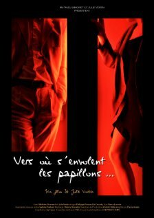 Фильм «Vers où s'envolent les papillons...» смотреть онлайн фильм в хорошем качестве 1080p Фильм «Vers où s'envolent les papillons...» смотреть онлайн фильм в хорошем качестве 1080p