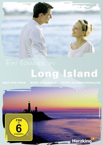 Фильм «Ein Sommer in Long Island» смотреть онлайн фильм в хорошем качестве 720p Фильм «Ein Sommer in Long Island» смотреть онлайн фильм в хорошем качестве 720p