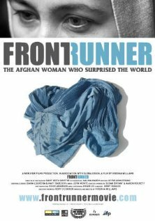 Фильм «Frontrunner» смотреть онлайн фильм в хорошем качестве 720p Фильм «Frontrunner» смотреть онлайн фильм в хорошем качестве 720p