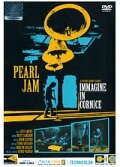 ТВ-передача «Pearl Jam: Immagine in Cornice - Live in Italy 2006» смотреть онлайн в хорошем качестве 720p ТВ-передача «Pearl Jam: Immagine in Cornice - Live in Italy 2006» смотреть онлайн в хорошем качестве 720p
