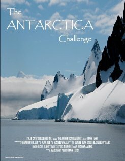 Фильм «Испытание Антарктикой: Глобальное потепление» смотреть онлайн фильм в хорошем качестве 720p Фильм «Испытание Антарктикой: Глобальное потепление» смотреть онлайн фильм в хорошем качестве 720p
