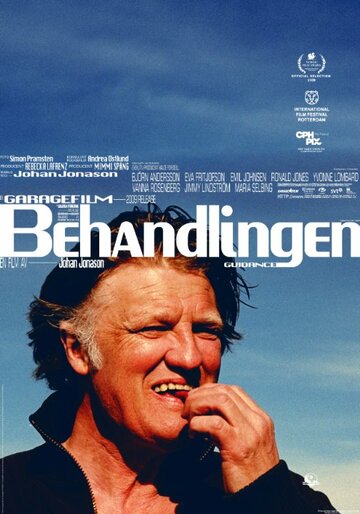 Фильм «Behandlingen» смотреть онлайн фильм в хорошем качестве 1080p Фильм «Behandlingen» смотреть онлайн фильм в хорошем качестве 1080p