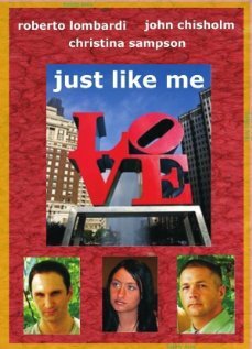 Фильм «Just Like Me» смотреть онлайн фильм в хорошем качестве 1080p Фильм «Just Like Me» смотреть онлайн фильм в хорошем качестве 1080p