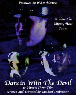 «Dancin with the Devil» кадры фильма в хорошем качестве «Dancin with the Devil» кадры фильма в хорошем качестве