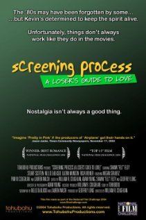 Фильм «Screening Process» смотреть онлайн фильм в хорошем качестве 1080p Фильм «Screening Process» смотреть онлайн фильм в хорошем качестве 1080p
