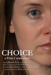 Фильм «Choice» скачать бесплатно в хорошем качестве без регистрации и смс 1080p Фильм «Choice» скачать бесплатно в хорошем качестве без регистрации и смс 1080p
