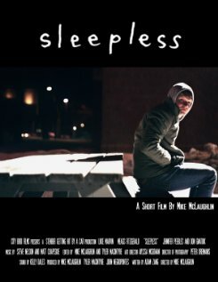 Фильм «Sleepless» смотреть онлайн фильм в хорошем качестве 1080p Фильм «Sleepless» смотреть онлайн фильм в хорошем качестве 1080p