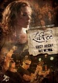 Фильм «LaFee: Erst Recht» смотреть онлайн фильм в хорошем качестве 720p Фильм «LaFee: Erst Recht» смотреть онлайн фильм в хорошем качестве 720p