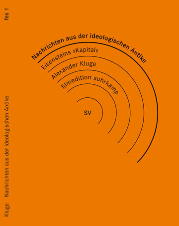 Фильм «Известия из идеологической античности. Маркс — Эйзенштейн — Капитал» смотреть онлайн фильм в хорошем качестве 720p Фильм «Известия из идеологической античности. Маркс — Эйзенштейн — Капитал» смотреть онлайн фильм в хорошем качестве 720p