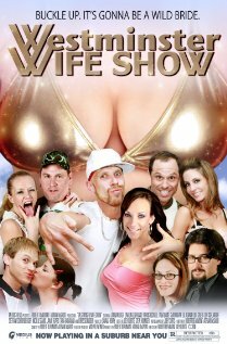 Фильм «Westminster Wife Show» смотреть онлайн фильм в хорошем качестве 720p Фильм «Westminster Wife Show» смотреть онлайн фильм в хорошем качестве 720p