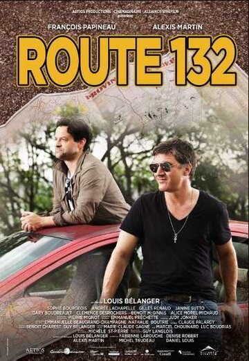Фильм «Route 132» скачать бесплатно в хорошем качестве без регистрации и смс 1080p Фильм «Route 132» скачать бесплатно в хорошем качестве без регистрации и смс 1080p