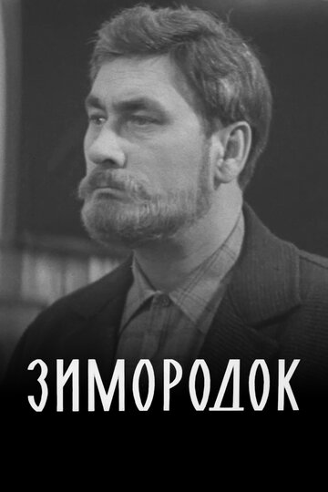 Фильм «Зимородок» скачать бесплатно в хорошем качестве без регистрации и смс 1080p Фильм «Зимородок» скачать бесплатно в хорошем качестве без регистрации и смс 1080p