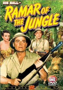 Фильм «Ramar of the Jungle» скачать бесплатно в хорошем качестве без регистрации и смс 1080p Фильм «Ramar of the Jungle» скачать бесплатно в хорошем качестве без регистрации и смс 1080p