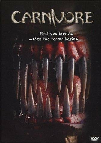 Фильм «Carnivore» скачать бесплатно в хорошем качестве без регистрации и смс 1080p Фильм «Carnivore» скачать бесплатно в хорошем качестве без регистрации и смс 1080p