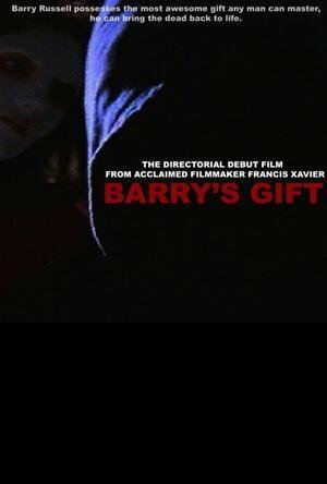 Фильм «Barry's Gift» скачать бесплатно в хорошем качестве без регистрации и смс 1080p Фильм «Barry's Gift» скачать бесплатно в хорошем качестве без регистрации и смс 1080p