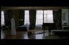 Фильм «Outside the Window» смотреть онлайн фильм в хорошем качестве 720p Фильм «Outside the Window» смотреть онлайн фильм в хорошем качестве 720p