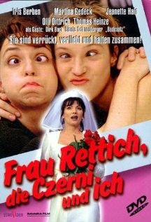 Фильм «Фрау Реттих, Черни и я» смотреть онлайн фильм в хорошем качестве 1080p Фильм «Фрау Реттих, Черни и я» смотреть онлайн фильм в хорошем качестве 1080p