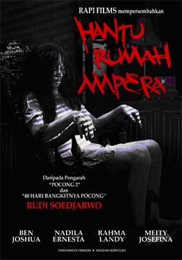 Фильм «Призрак дома на улице Ампера» смотреть онлайн фильм в хорошем качестве 720p Фильм «Призрак дома на улице Ампера» смотреть онлайн фильм в хорошем качестве 720p