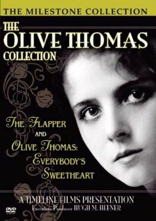 Фильм «Olive Thomas: The Most Beautiful Girl in the World» смотреть онлайн фильм в хорошем качестве 720p Фильм «Olive Thomas: The Most Beautiful Girl in the World» смотреть онлайн фильм в хорошем качестве 720p