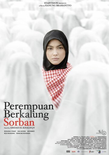 Фильм «Perempuan berkalung sorban» смотреть онлайн фильм в хорошем качестве 1080p Фильм «Perempuan berkalung sorban» смотреть онлайн фильм в хорошем качестве 1080p