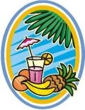 Фильм «FN Spring Break Rules» смотреть онлайн фильм в хорошем качестве 1080p Фильм «FN Spring Break Rules» смотреть онлайн фильм в хорошем качестве 1080p