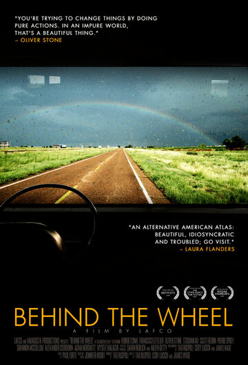 Фильм «Behind the Wheel» смотреть онлайн фильм в хорошем качестве 720p Фильм «Behind the Wheel» смотреть онлайн фильм в хорошем качестве 720p
