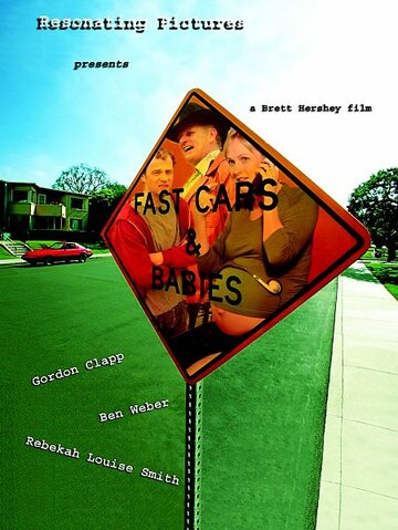 Фильм «Fast Cars & Babies» смотреть онлайн фильм в хорошем качестве 1080p Фильм «Fast Cars & Babies» смотреть онлайн фильм в хорошем качестве 1080p
