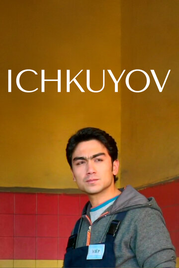 Фильм «Ichkuyov» скачать бесплатно в хорошем качестве без регистрации и смс 1080p Фильм «Ichkuyov» скачать бесплатно в хорошем качестве без регистрации и смс 1080p