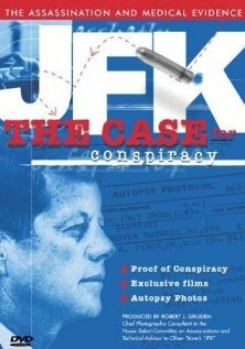Фильм «JFK: Случай для заговора» смотреть онлайн фильм в хорошем качестве 720p Фильм «JFK: Случай для заговора» смотреть онлайн фильм в хорошем качестве 720p
