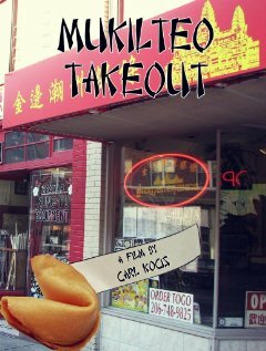 Фильм «Mukilteo Takeout» смотреть онлайн фильм в хорошем качестве 1080p Фильм «Mukilteo Takeout» смотреть онлайн фильм в хорошем качестве 1080p
