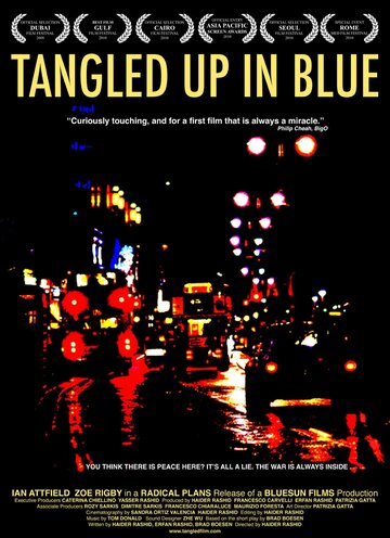 Фильм «Tangled Up in Blue» смотреть онлайн фильм в хорошем качестве 1080p Фильм «Tangled Up in Blue» смотреть онлайн фильм в хорошем качестве 1080p