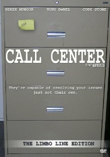 Фильм «Call Center» смотреть онлайн фильм в хорошем качестве 1080p Фильм «Call Center» смотреть онлайн фильм в хорошем качестве 1080p