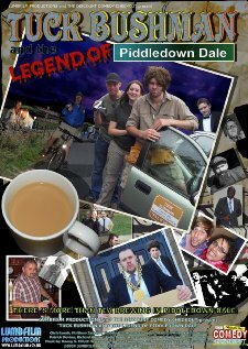 Фильм «Tuck Bushman and the Legend of Piddledown Dale» смотреть онлайн фильм в хорошем качестве 720p Фильм «Tuck Bushman and the Legend of Piddledown Dale» смотреть онлайн фильм в хорошем качестве 720p