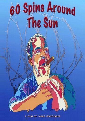 Фильм «60 Spins Around the Sun» смотреть онлайн фильм в хорошем качестве 1080p Фильм «60 Spins Around the Sun» смотреть онлайн фильм в хорошем качестве 1080p