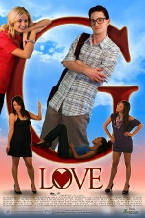 Фильм «G Love» смотреть онлайн фильм в хорошем качестве 1080p Фильм «G Love» смотреть онлайн фильм в хорошем качестве 1080p