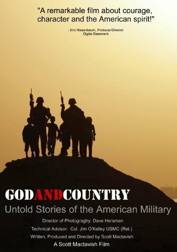Фильм «God and Country: Untold Stories of the American Military» смотреть онлайн фильм в хорошем качестве 720p Фильм «God and Country: Untold Stories of the American Military» смотреть онлайн фильм в хорошем качестве 720p