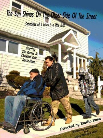 Фильм «The Sun Shines on the Other Side of the Street» смотреть онлайн фильм в хорошем качестве 1080p Фильм «The Sun Shines on the Other Side of the Street» смотреть онлайн фильм в хорошем качестве 1080p
