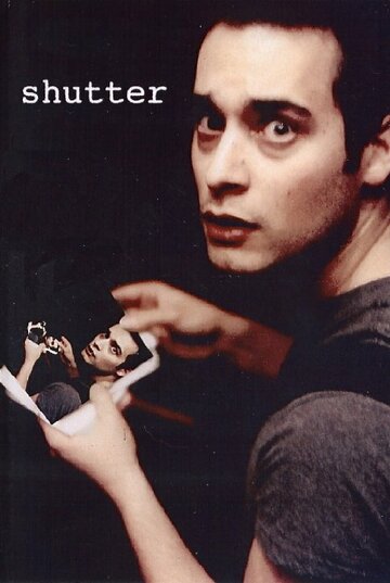 Фильм «Shutter» смотреть онлайн фильм в хорошем качестве 720p Фильм «Shutter» смотреть онлайн фильм в хорошем качестве 720p