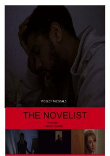 Фильм «The Novelist» смотреть онлайн фильм в хорошем качестве 720p Фильм «The Novelist» смотреть онлайн фильм в хорошем качестве 720p