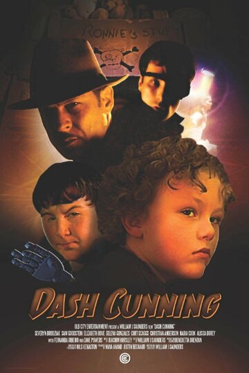 Фильм «Dash Cunning» скачать бесплатно в хорошем качестве без регистрации и смс 1080p Фильм «Dash Cunning» скачать бесплатно в хорошем качестве без регистрации и смс 1080p