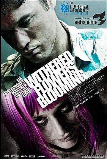 Фильм «Цветут увядшие цветы» смотреть онлайн фильм в хорошем качестве 1080p Фильм «Цветут увядшие цветы» смотреть онлайн фильм в хорошем качестве 1080p